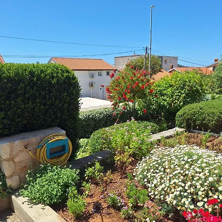 Simona * Mali Lošinj