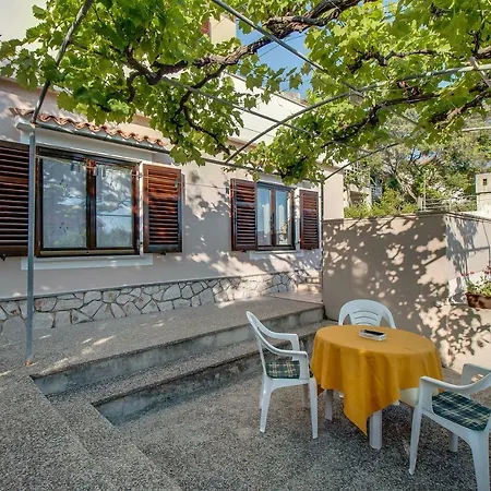 Simona Appartamento *