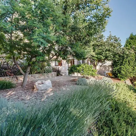 Simona Appartamento *