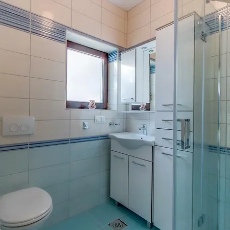 Simona * Mali Lošinj