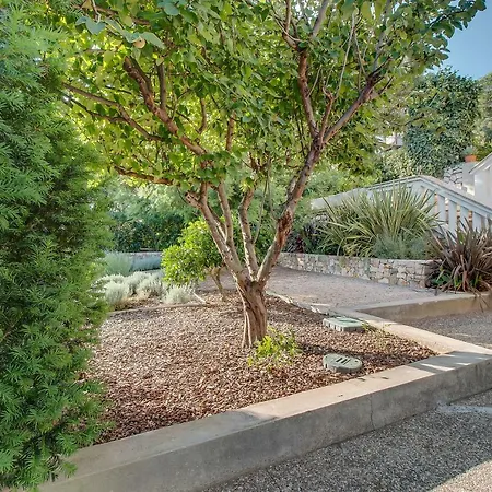 Simona * Mali Lošinj