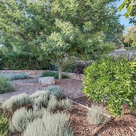 Simona Appartamento Mali Lošinj