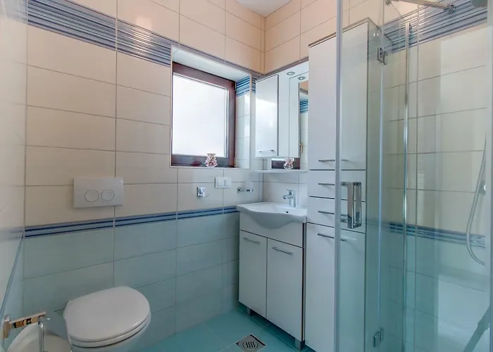 Simona * Mali Lošinj