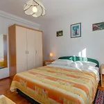 Apartment Simona