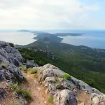 Apartamento Simona Mali Lošinj