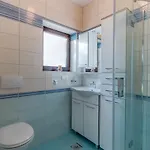 Simona * Mali Losinj