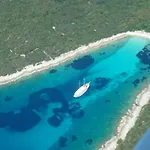 Apartamento Simona Mali Lošinj