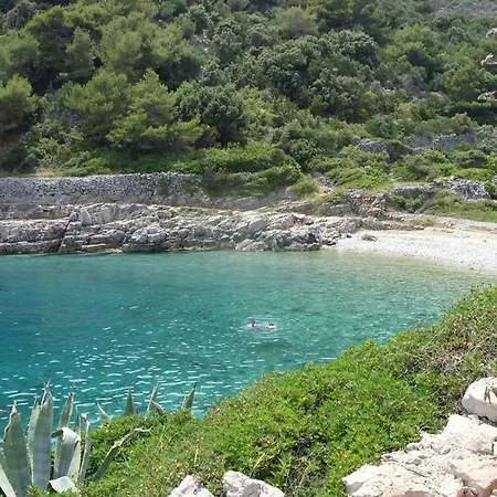 Apartament Simona