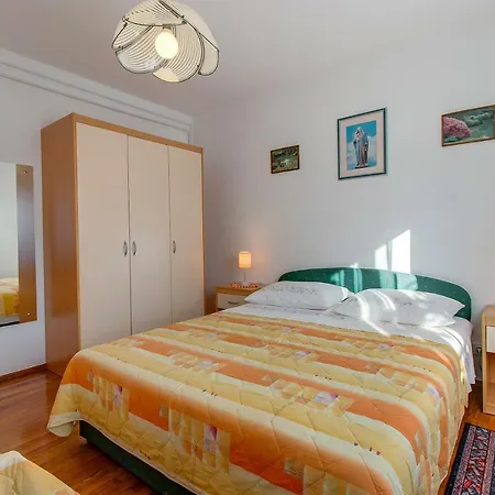 Apartamento Simona