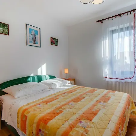 Simona * Mali Losinj