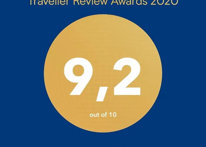 Simona * Mali Lošinj