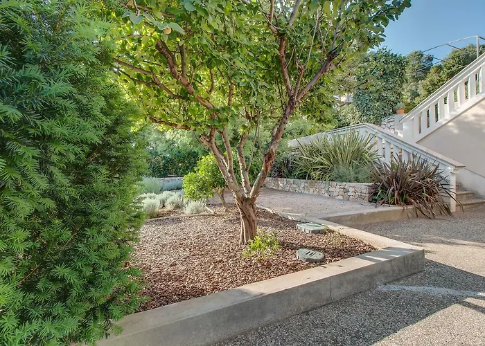 Simona * Mali Lošinj